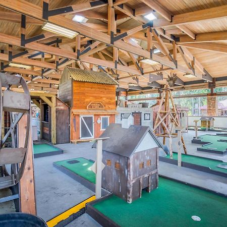 11 Pine Bough Villa Sunriver Dış mekan fotoğraf