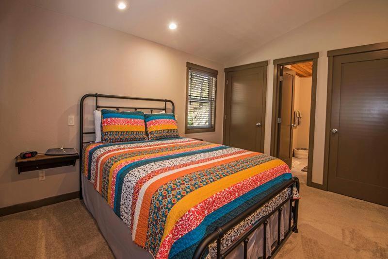 11 Pine Bough Villa Sunriver Dış mekan fotoğraf