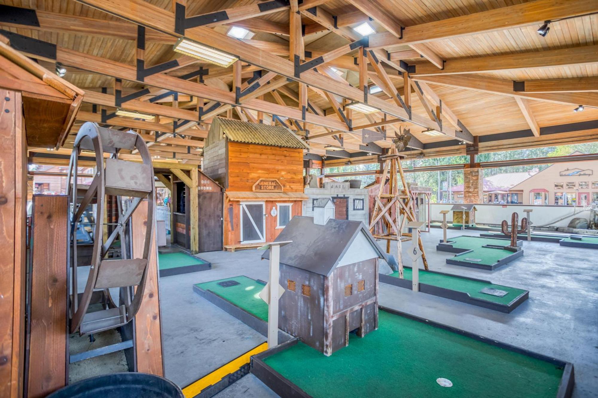 11 Pine Bough Villa Sunriver Dış mekan fotoğraf